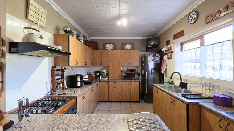 3 Bedroom Property for Sale in Cintsa East Eastern Cape
